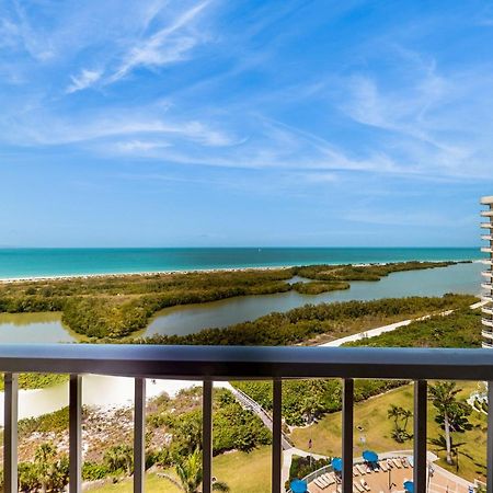 Appartamento Sunset Dreams Marco Island Esterno foto