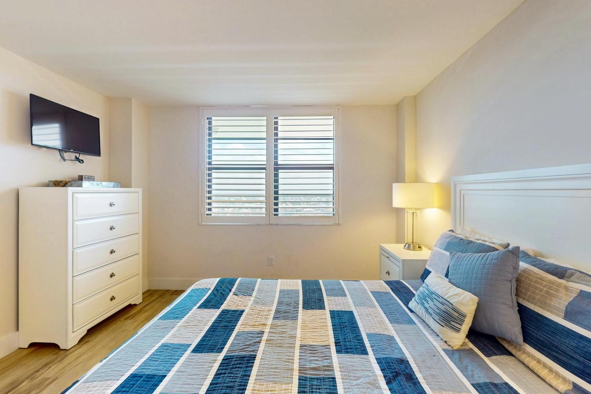 Appartamento Sunset Dreams Marco Island Esterno foto