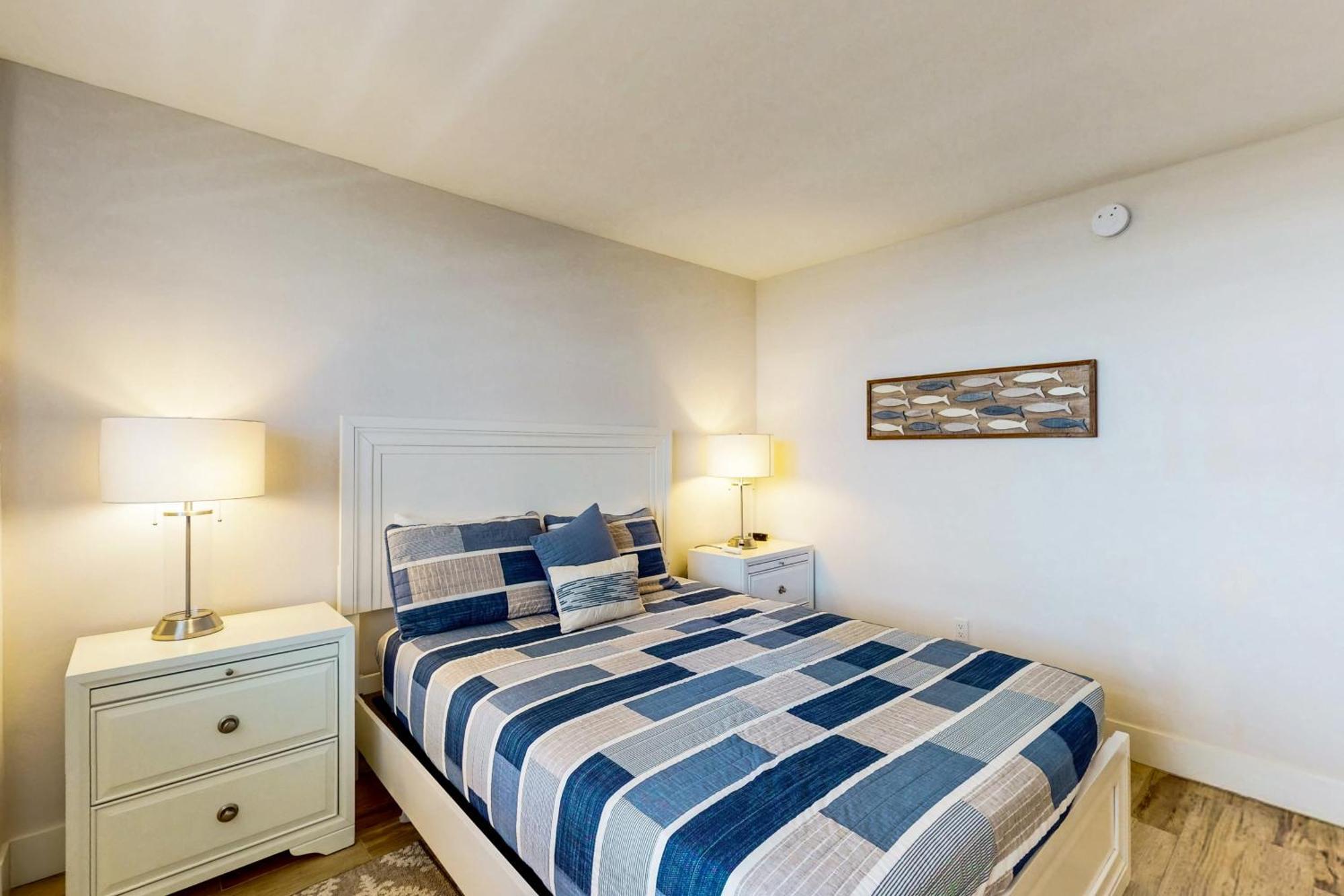 Appartamento Sunset Dreams Marco Island Esterno foto
