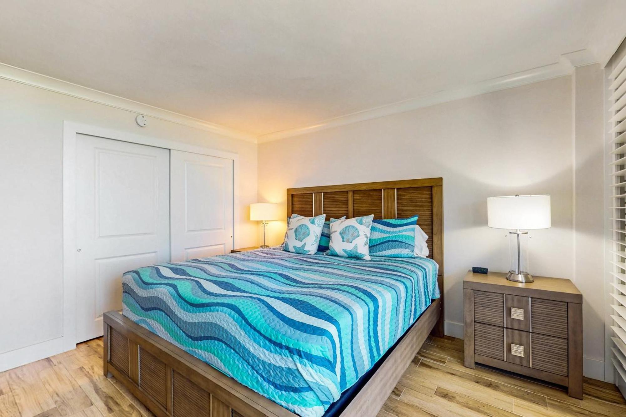 Appartamento Sunset Dreams Marco Island Esterno foto